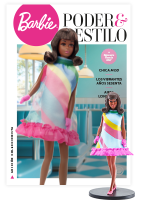 Entrega: 2022 - Signature Francie